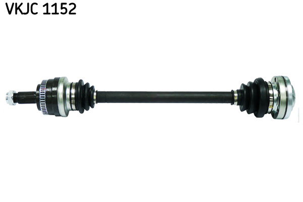 Drive Shaft - VKJC 1152 SKF